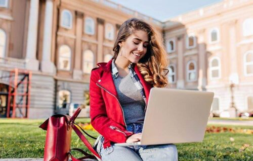 Matematikte Başarı İçin Doğru Metotlar: VIP Eğitimle Fark Yaratın