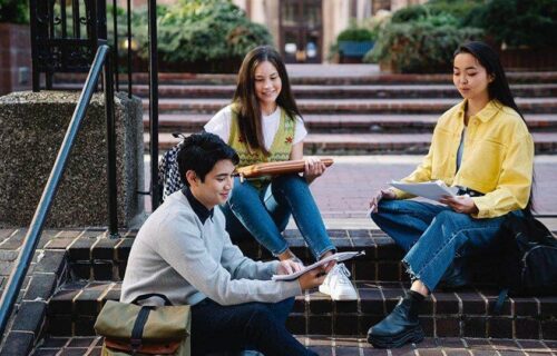 TYT-AYT Hazırlığında Stratejik Çalışma ve Doğru Rehberliğin Gücü