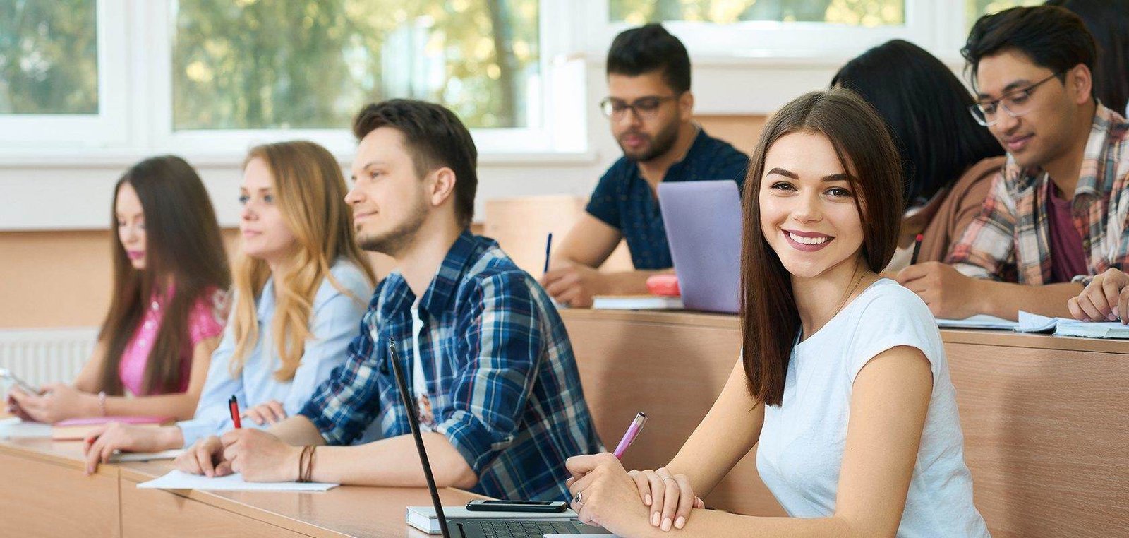 LGS Hazırlıkta VIP Eğitimin Önemi: Birebir İlgi ile Başarıya Giden Yol